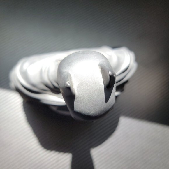 Batman Molded PVC Bust Bank DC Universe 3D Figure Collectible Coin Bank - Picture 5 of 9